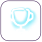 Смотрим свои результаты